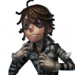 Luca